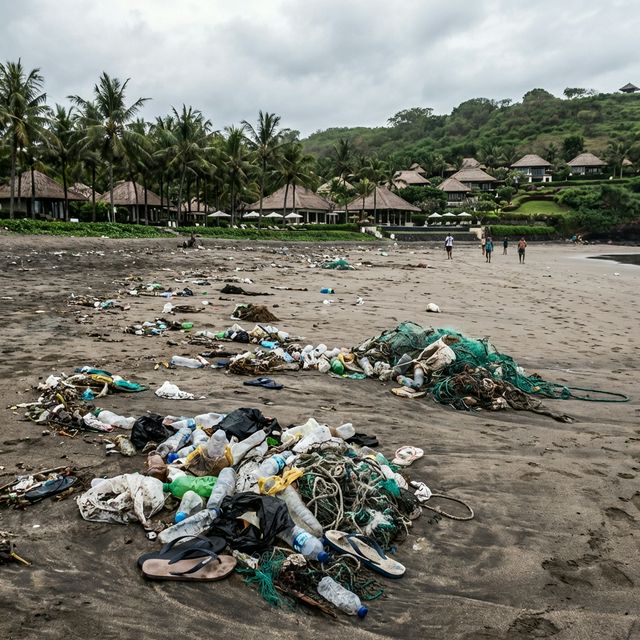 Is Bali Worth It Anymore? A 2026 Reality Check